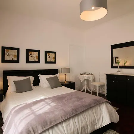 Casas Da Lucia Machico (Madeira)