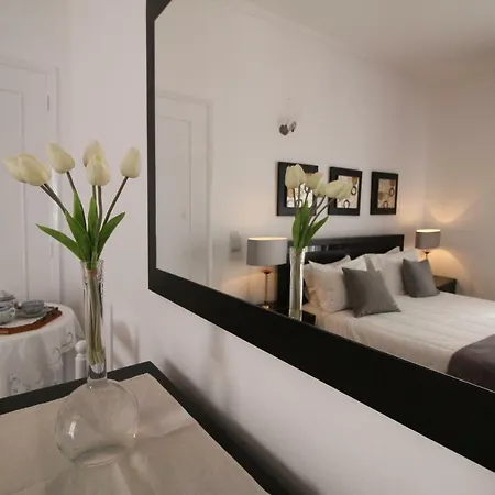 Casas Da Lucia Apartamento Machico (Madeira)